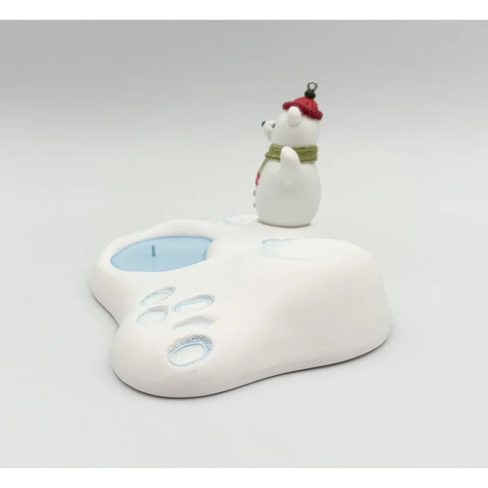 Hallmark 2002 keepsake